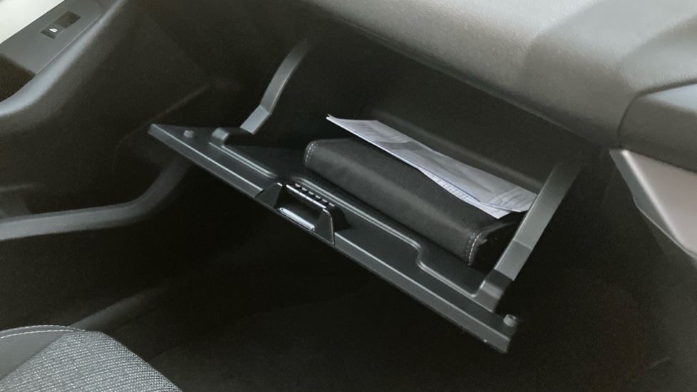 Used BMW 1 Series 2025 for sale - 76901403: Photo 42