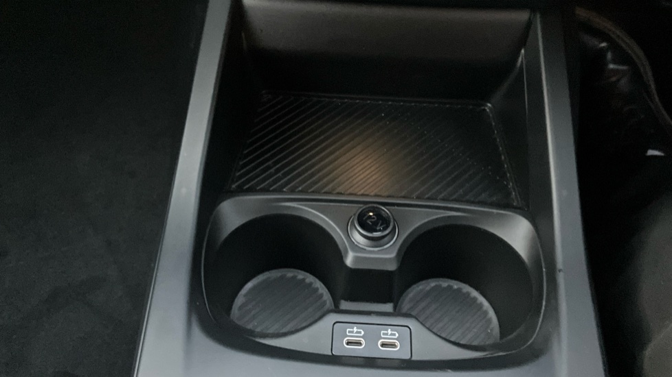 Used BMW 1 Series 2025 for sale - 76901403: Photo 43