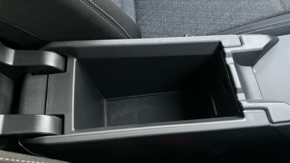 Used BMW 1 Series 2025 for sale - 76901403: Photo 44