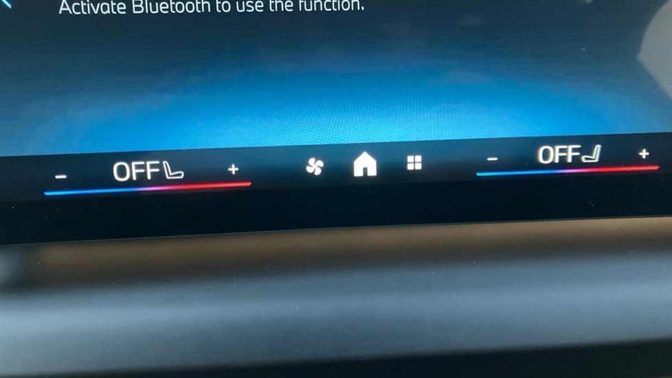 Used BMW 1 Series 2025 for sale - 76901403: Photo 48