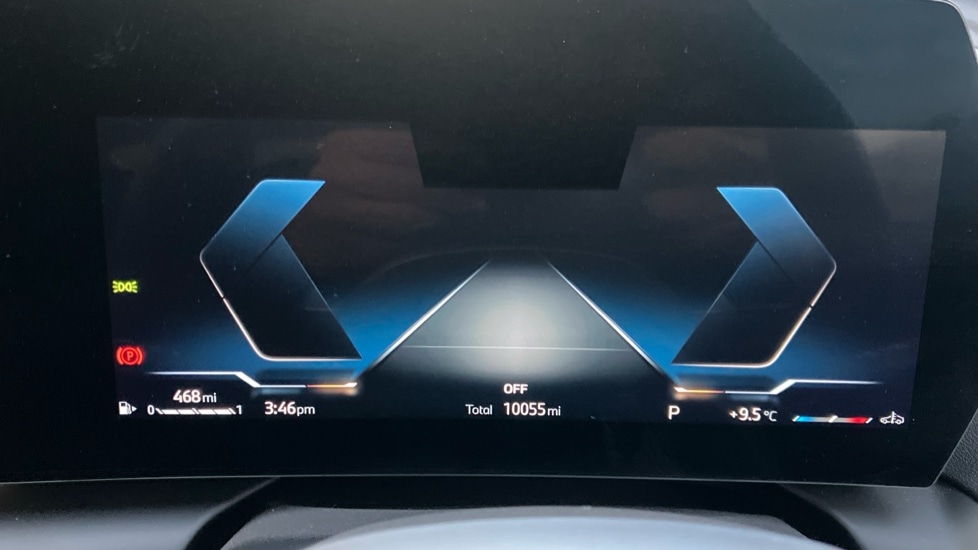 Used BMW 1 Series 2025 for sale - 76901403: Photo 9