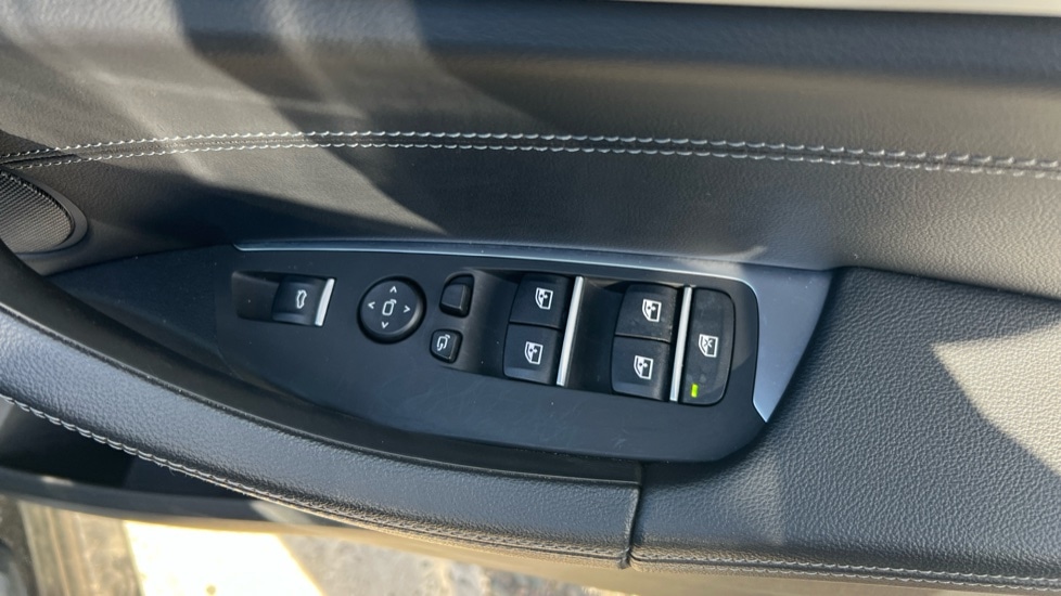 Used BMW X3 2020 for sale - 76696505: Photo 30