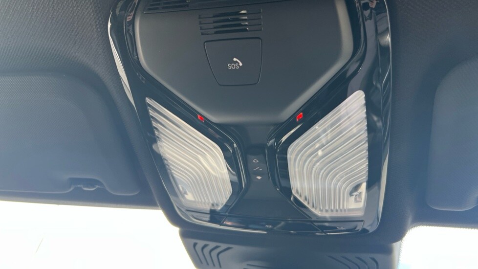 Used BMW X3 2020 for sale - 76696505: Photo 31