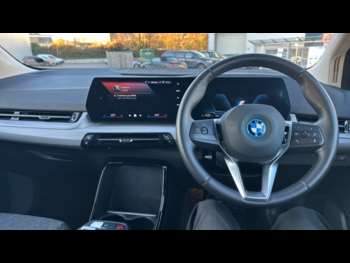 Used BMW 2 Series 2024 for sale - 75439239: Photo