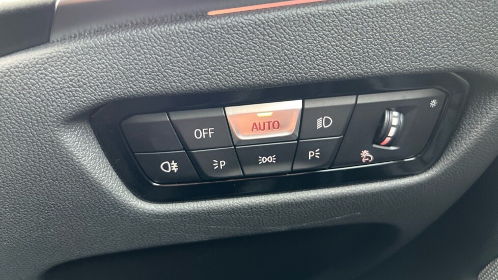 Vehicle 42