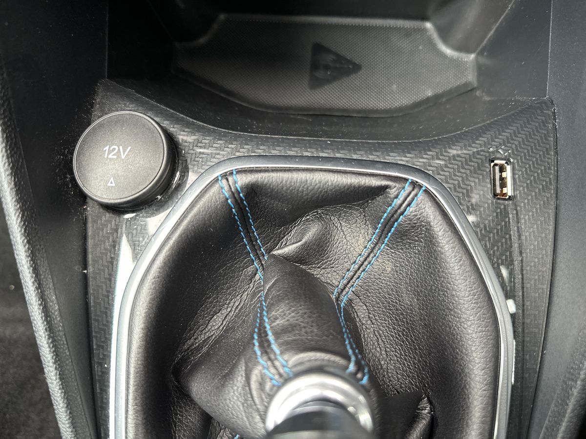 Used Ford Fiesta 2020 for sale - 78022314: Photo 24