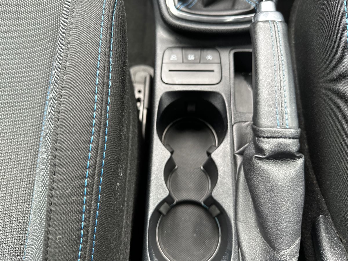 Used Ford Fiesta 2020 for sale - 78022314: Photo 28