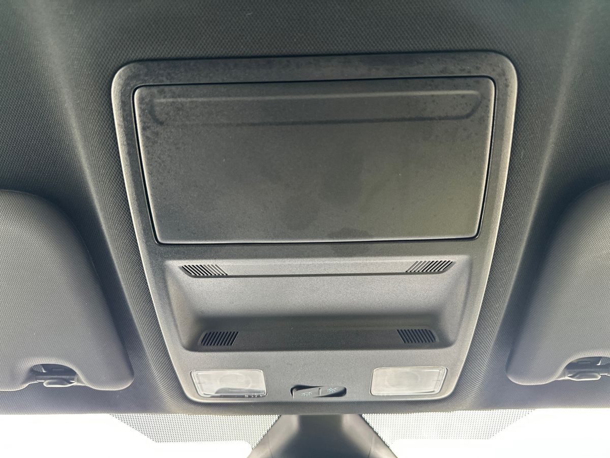 Used Ford Fiesta 2020 for sale - 78022314: Photo 29