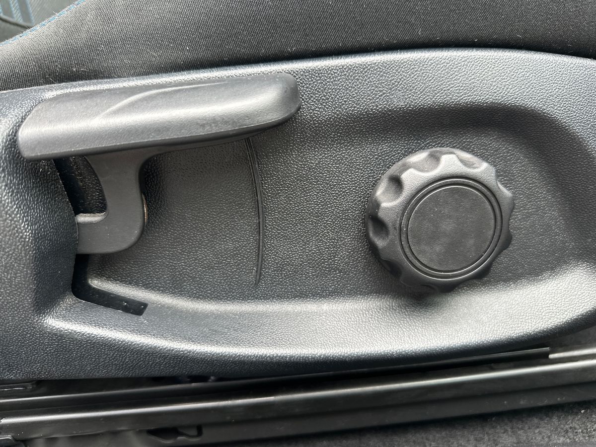 Used Ford Fiesta 2020 for sale - 78022314: Photo 30