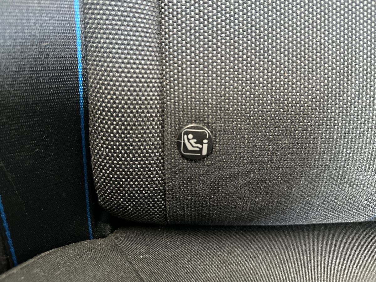 Used Ford Fiesta 2020 for sale - 78022314: Photo 31