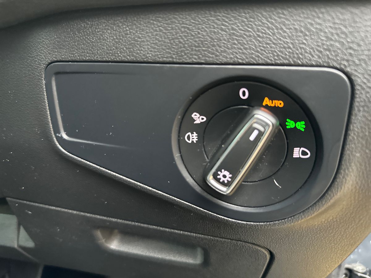 Used Volkswagen Tiguan 2021 for sale - 76434739: Photo 23