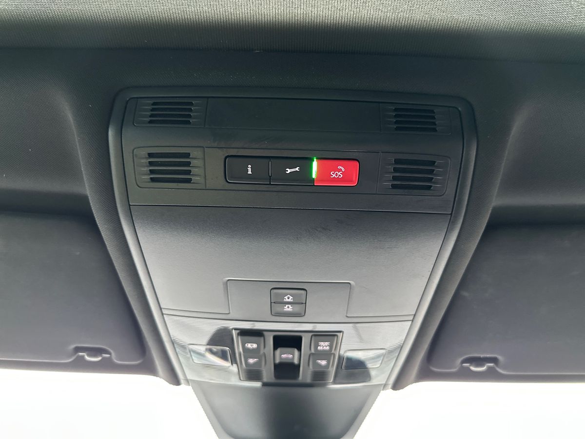 Used Volkswagen Tiguan 2021 for sale - 76434739: Photo 29