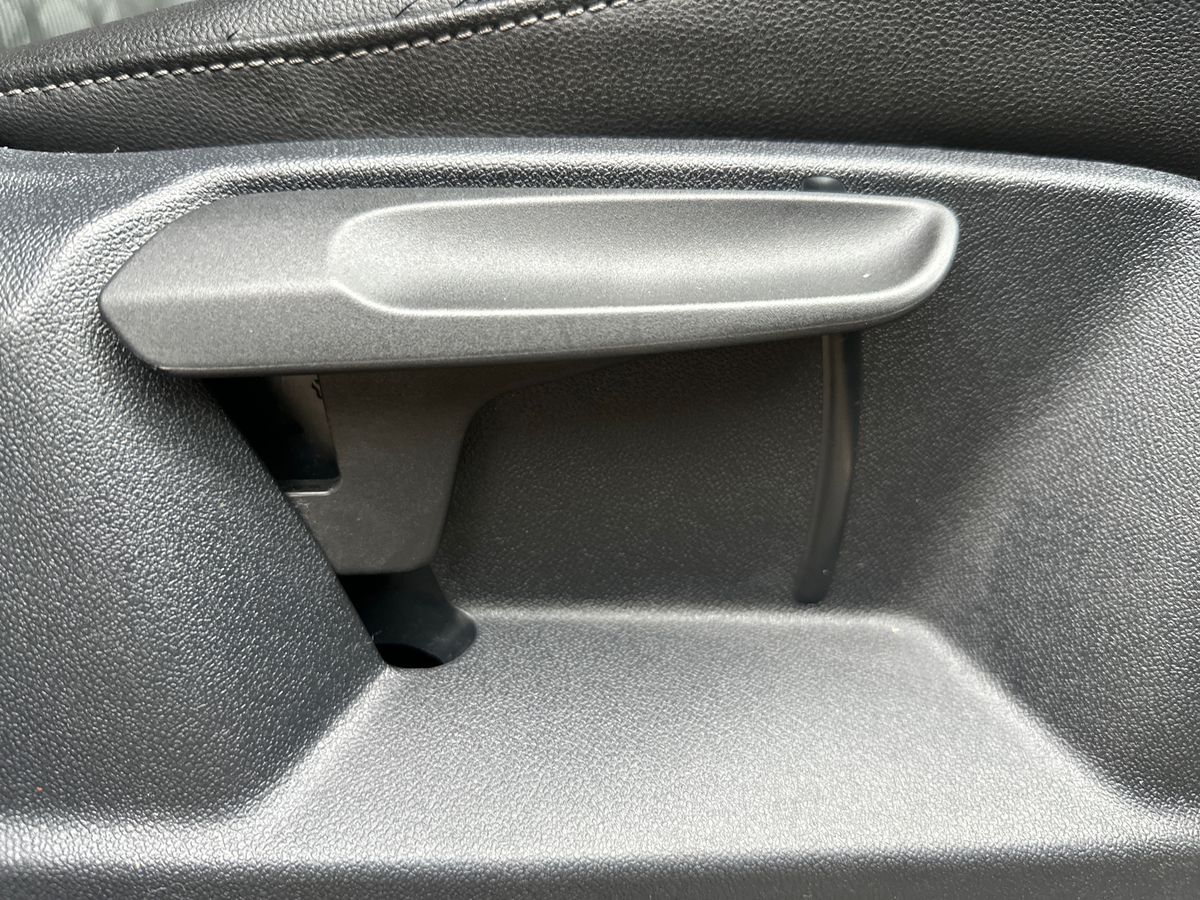 Used Volkswagen Tiguan 2021 for sale - 76434739: Photo 30