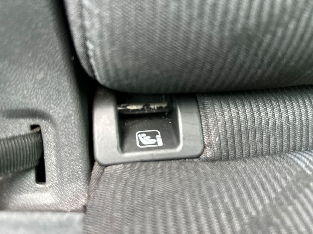 Used Volkswagen Tiguan 2021 for sale - 76434739: Photo 31