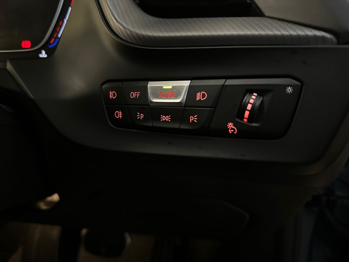 Used BMW 1 Series 2020 for sale - 76826581: Photo 23