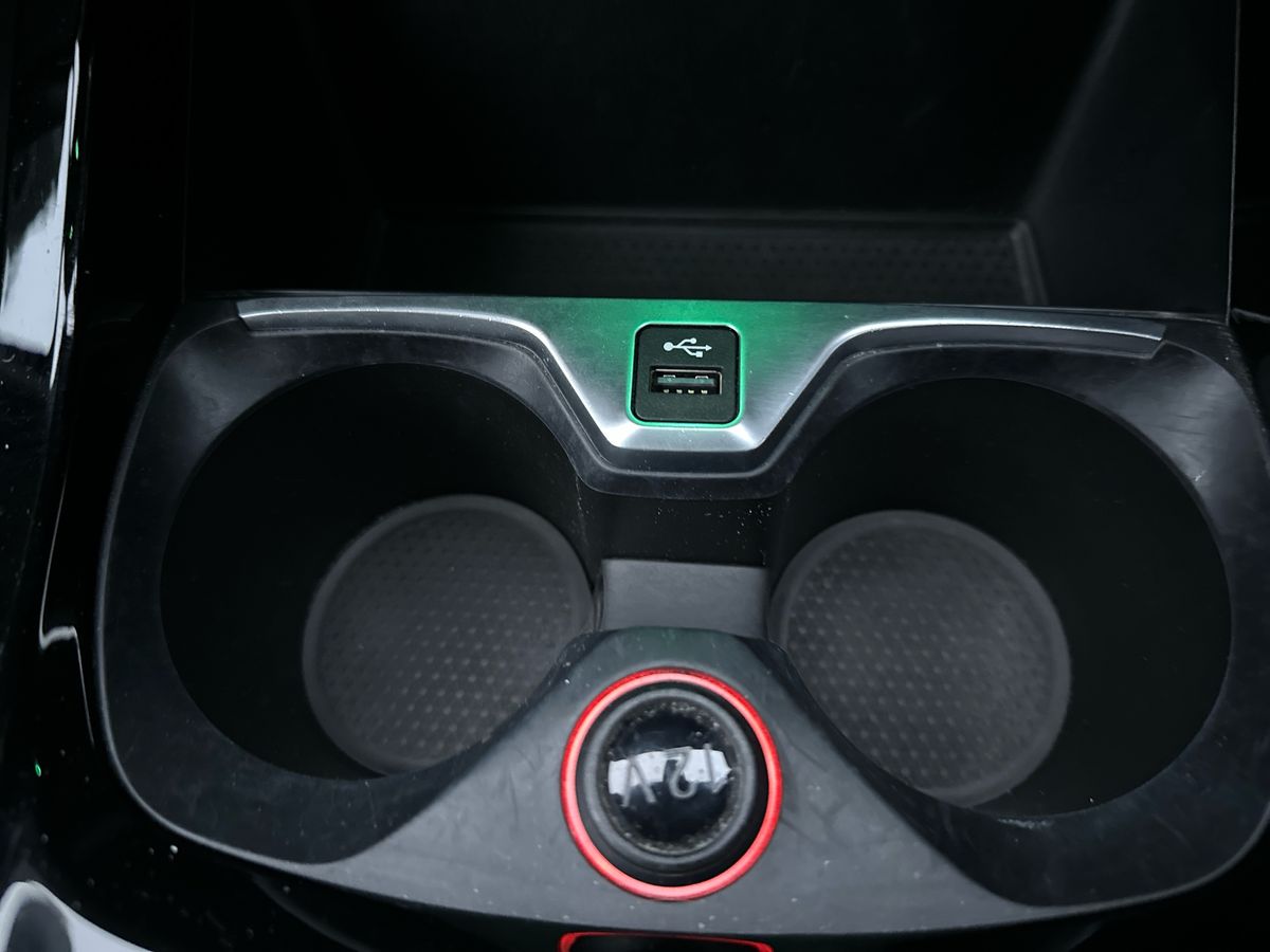 Used BMW 1 Series 2020 for sale - 76826581: Photo 24