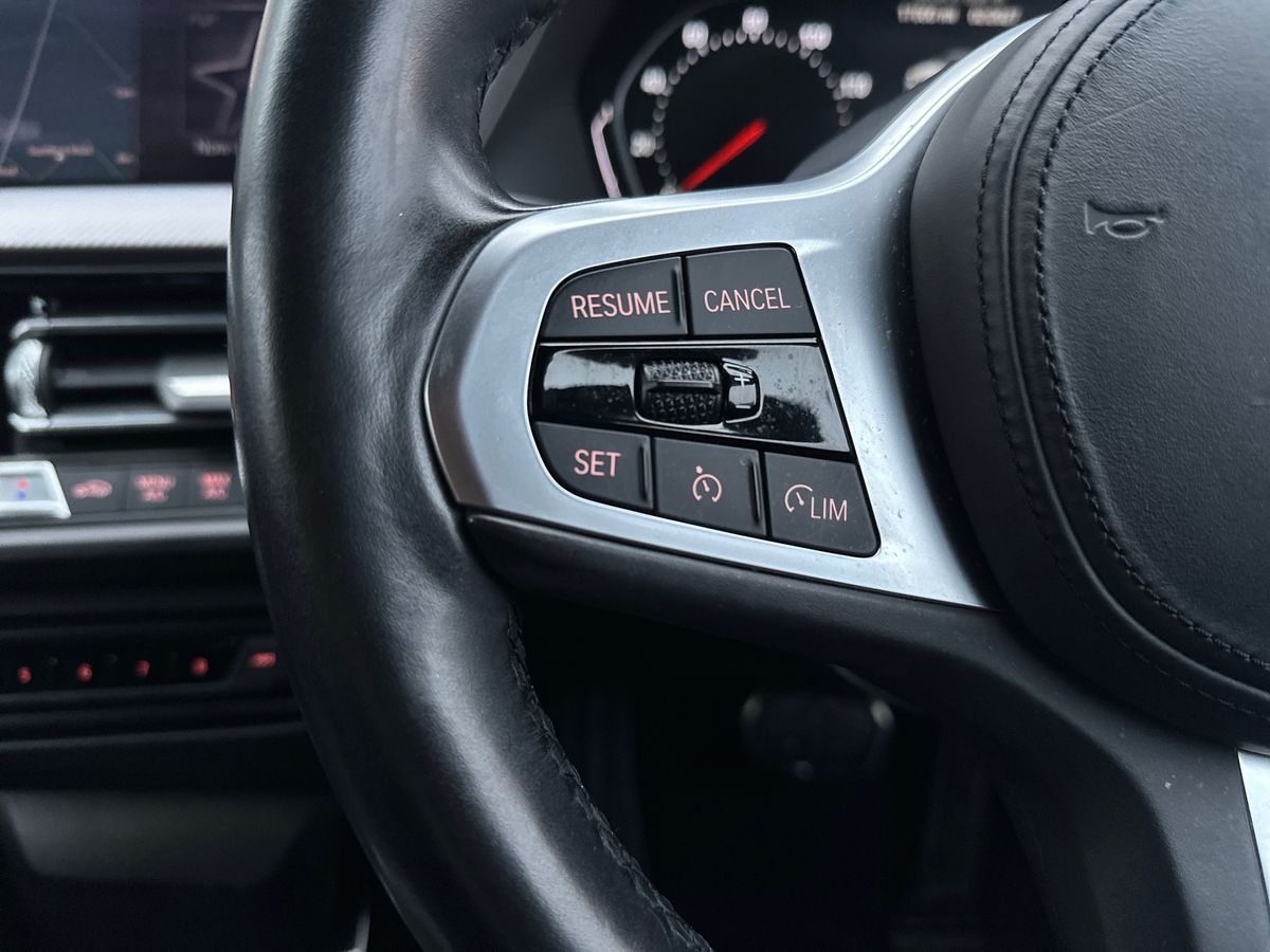 Used BMW 1 Series 2020 for sale - 76826581: Photo 26