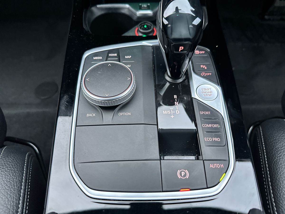 Used BMW 1 Series 2020 for sale - 76826581: Photo 28