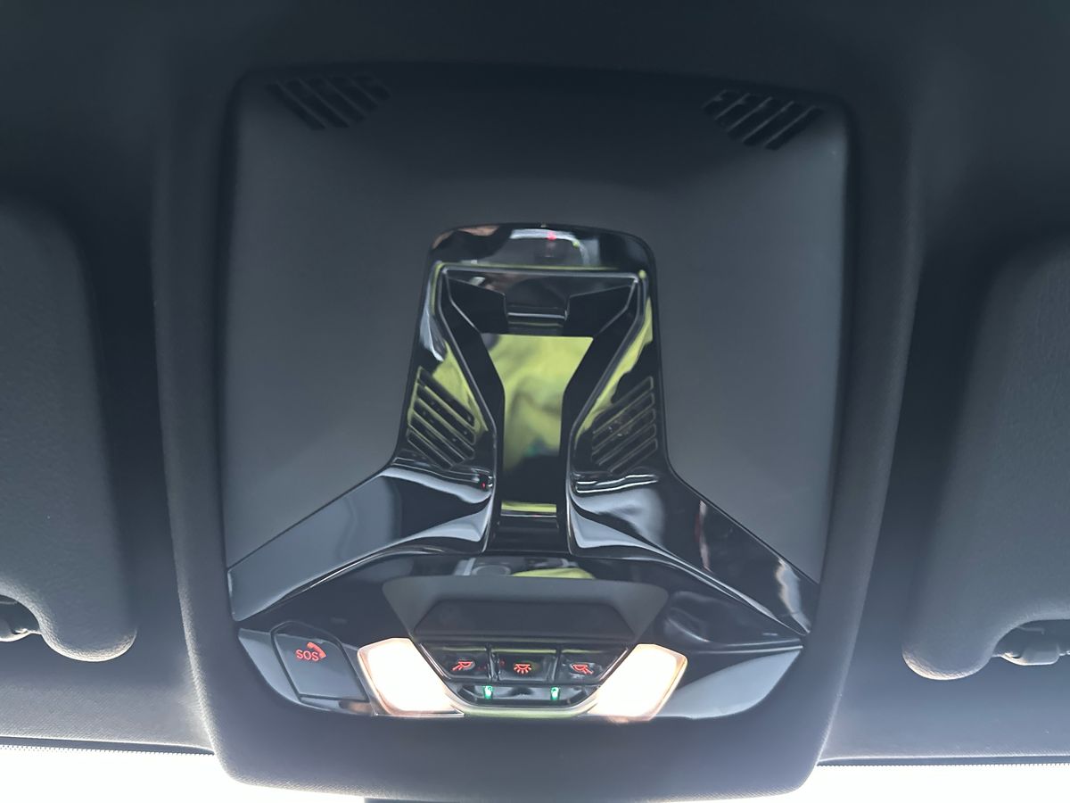 Used BMW 1 Series 2020 for sale - 76826581: Photo 29