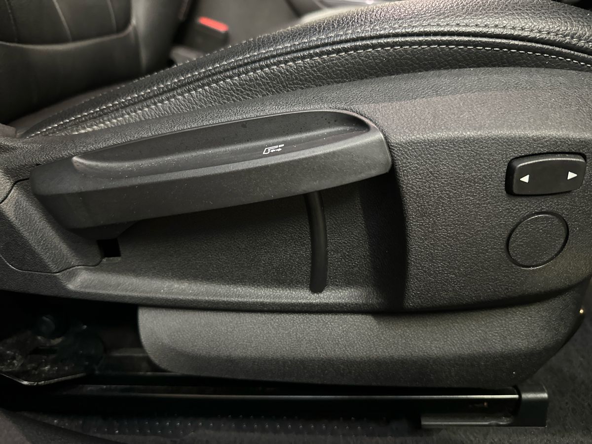 Used BMW 1 Series 2020 for sale - 76826581: Photo 30