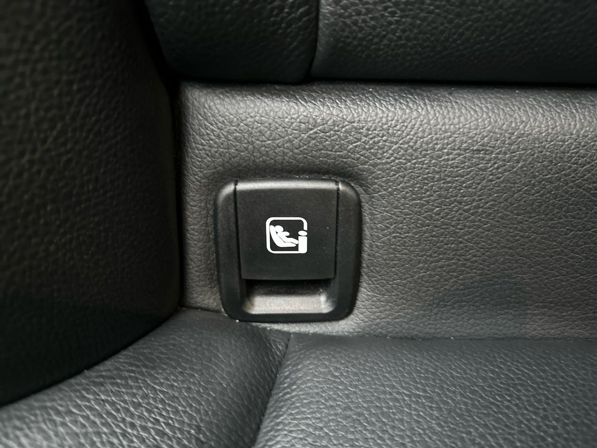 Used BMW 1 Series 2020 for sale - 76826581: Photo 31