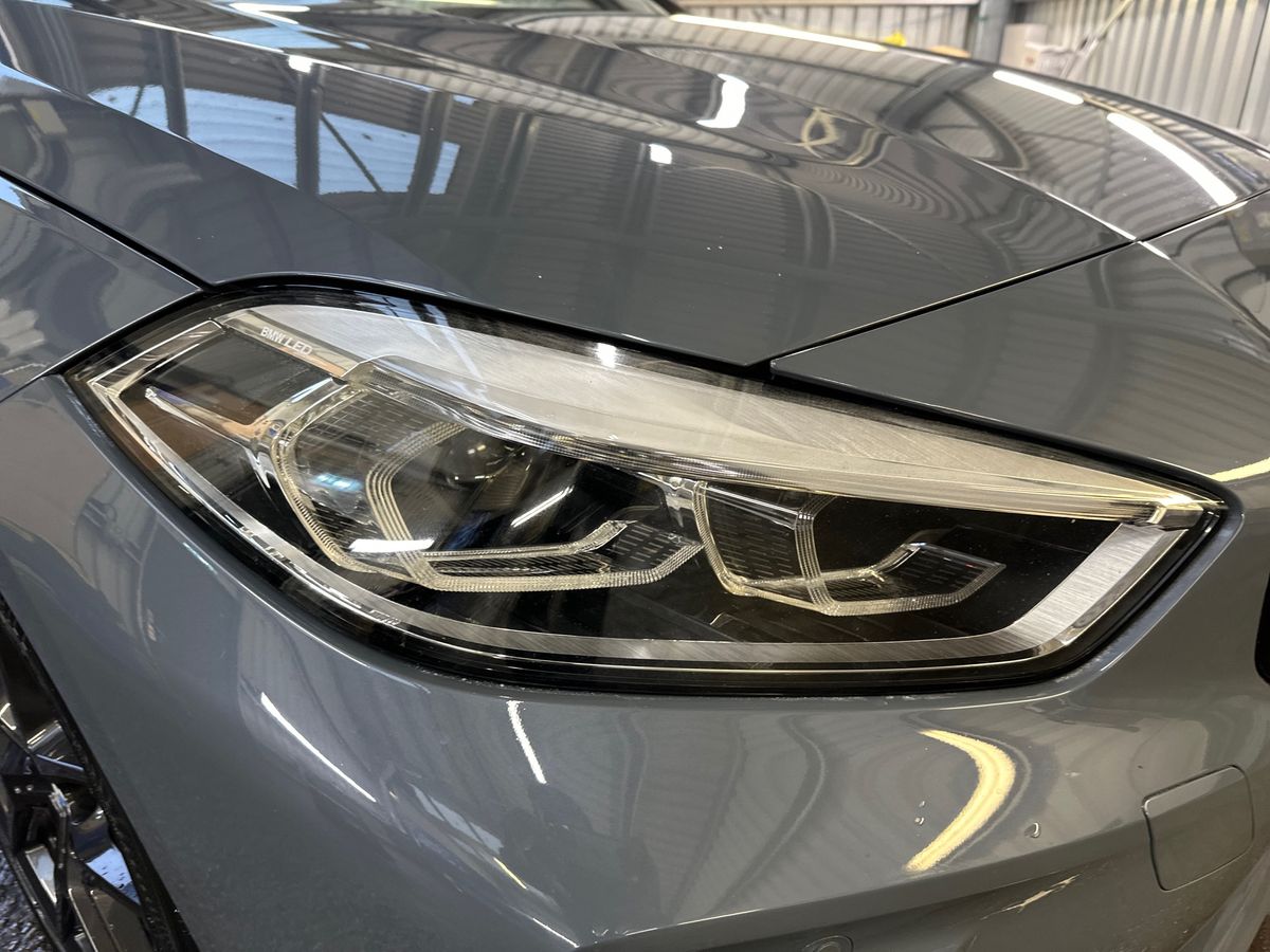 Used BMW 1 Series 2020 for sale - 76826581: Photo 32