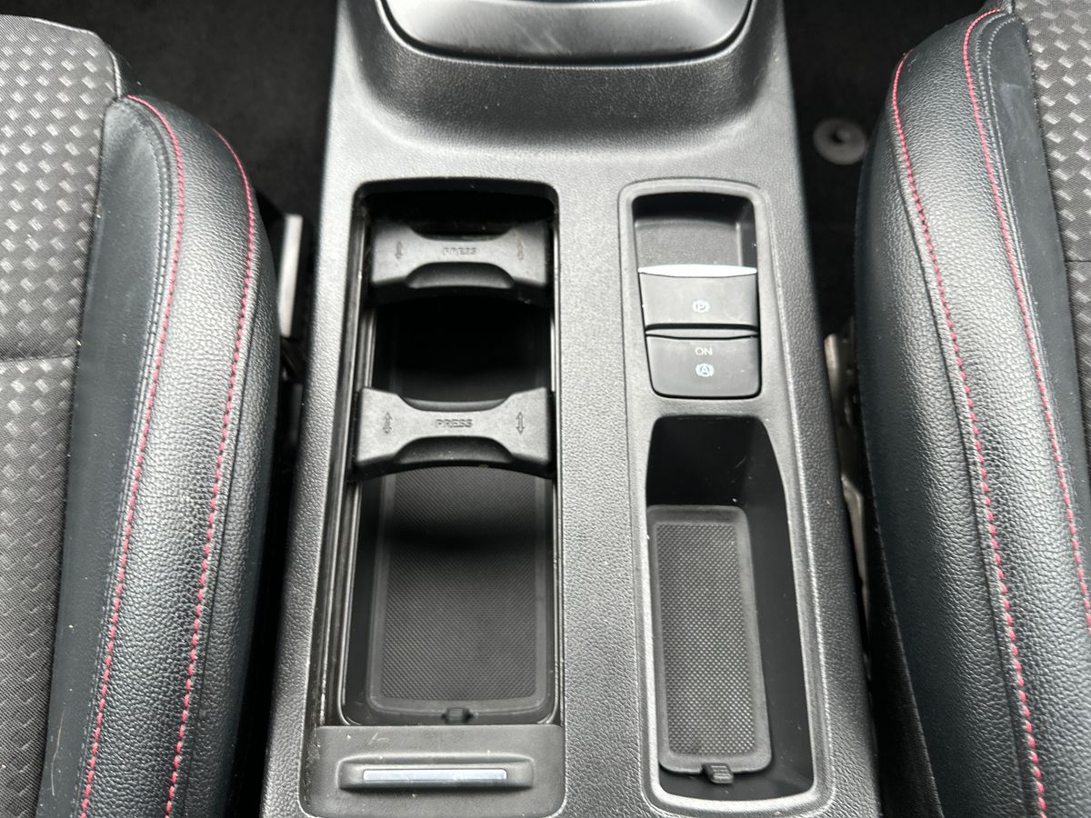 Used Ford Focus 2021 for sale - 77145853: Photo 28