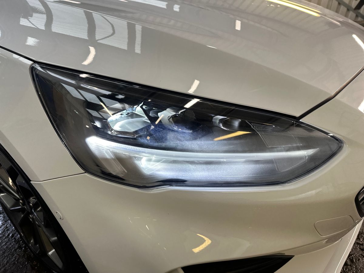 Used Ford Focus 2021 for sale - 77145853: Photo 32