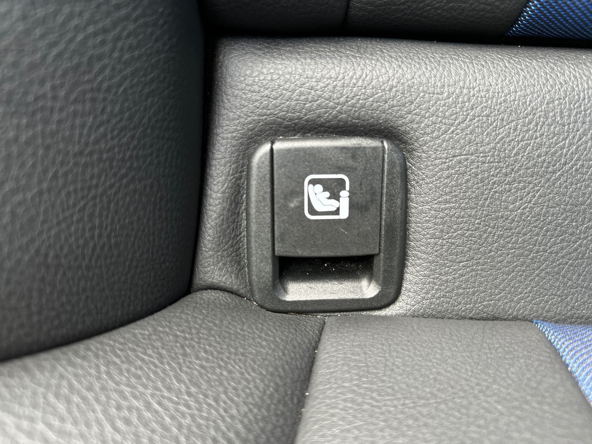 Vehicle 31