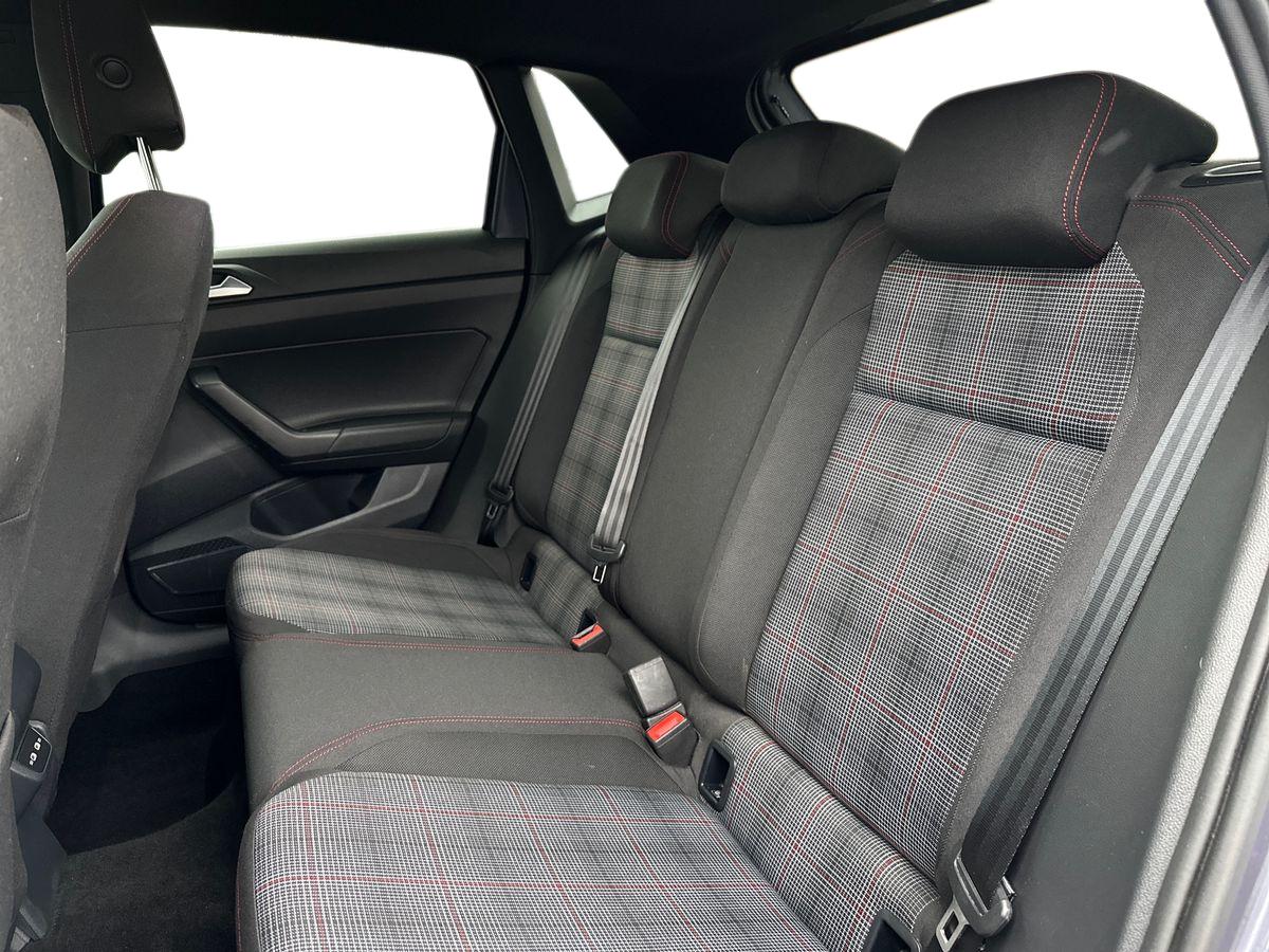 Used Volkswagen Polo 2022 for sale - 76826680: Photo 14