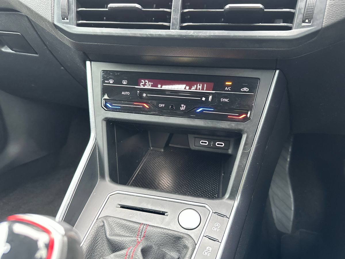 Used Volkswagen Polo 2022 for sale - 76826680: Photo 22