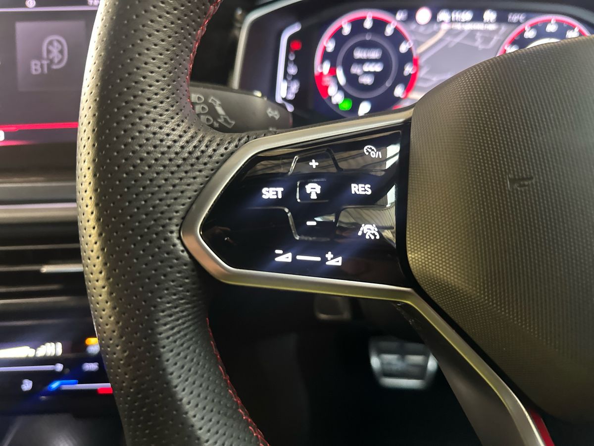 Used Volkswagen Polo 2022 for sale - 76826680: Photo 26