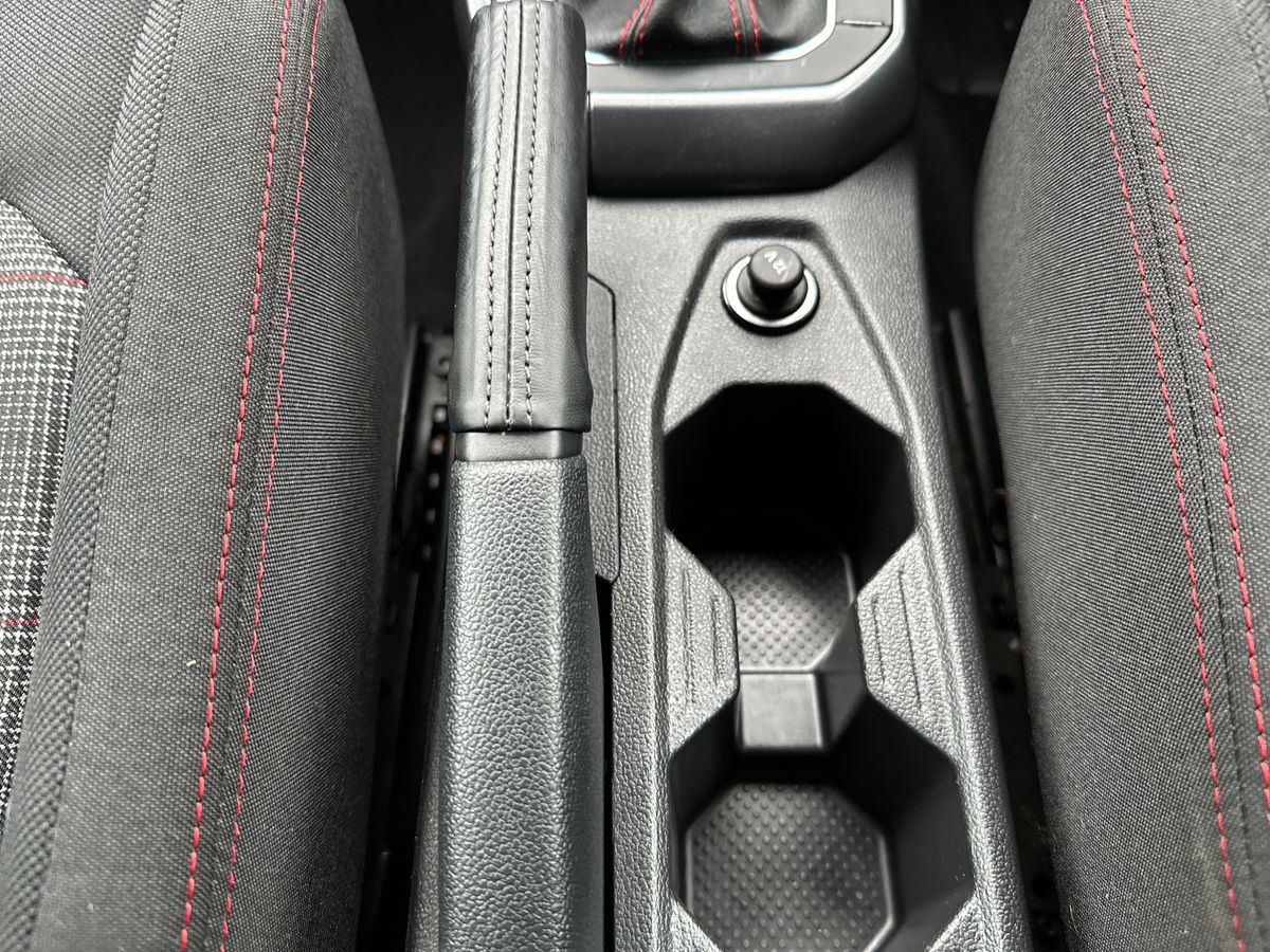 Used Volkswagen Polo 2022 for sale - 76826680: Photo 28