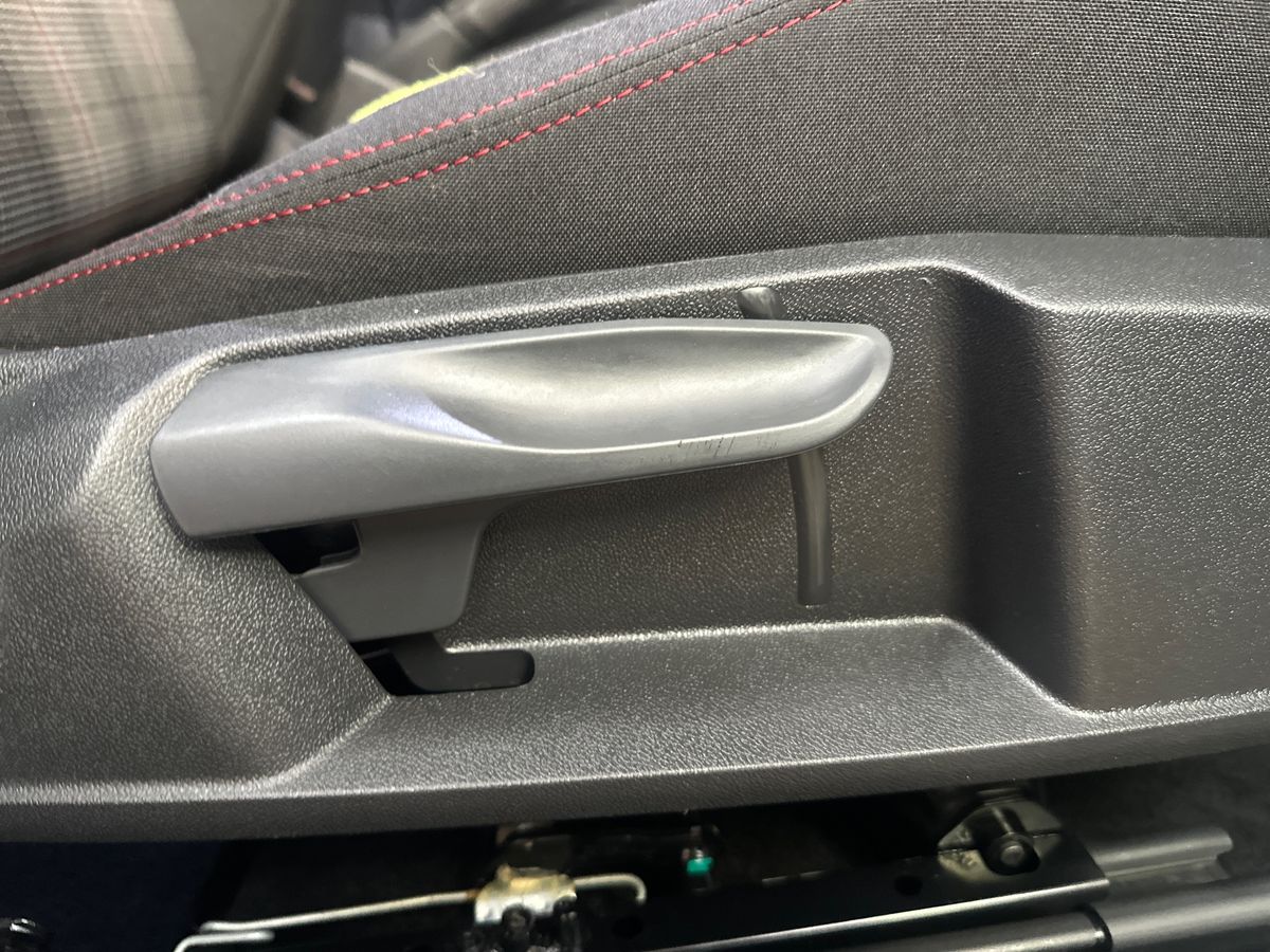 Used Volkswagen Polo 2022 for sale - 76826680: Photo 30