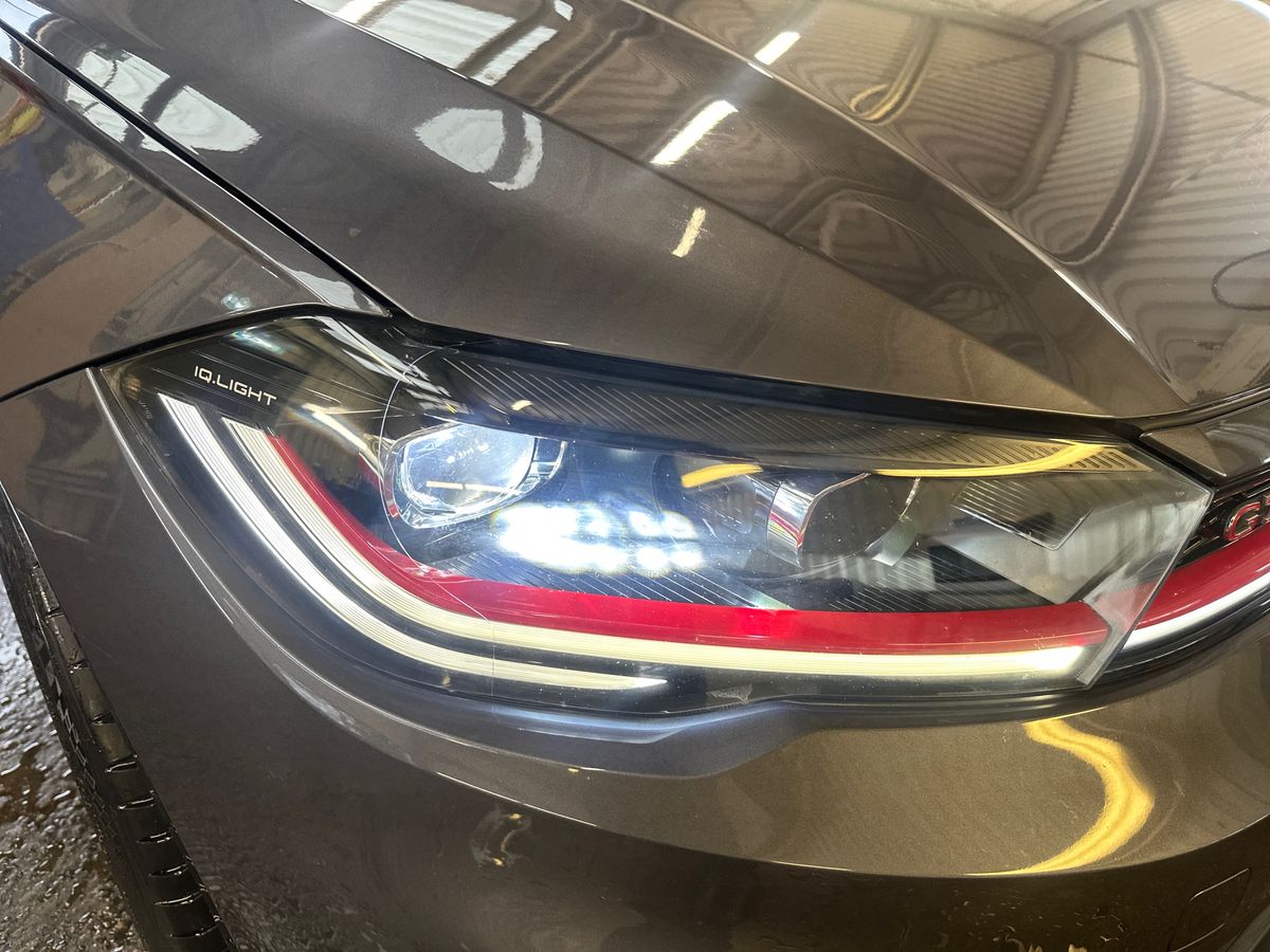 Used Volkswagen Polo 2022 for sale - 76826680: Photo 32