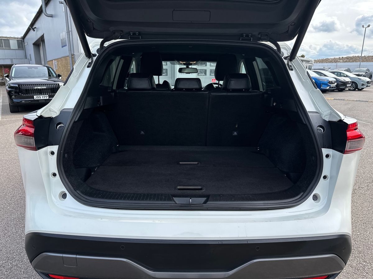 Vehicle 34