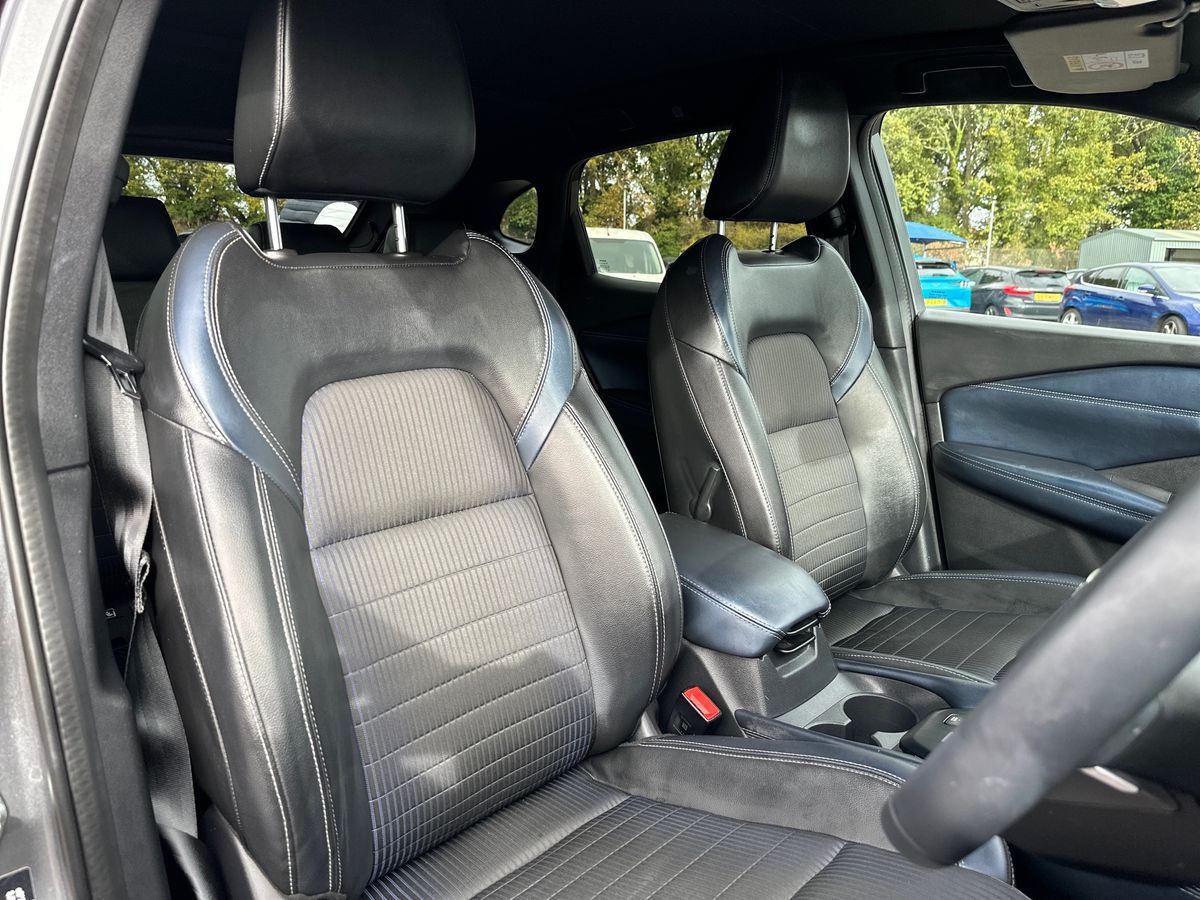 Used Nissan Qashqai 2021 for sale - 76338900: Photo 12