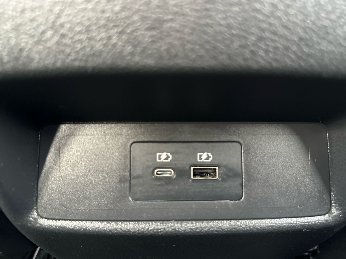 Used Nissan Qashqai 2021 for sale - 76338900: Photo 24