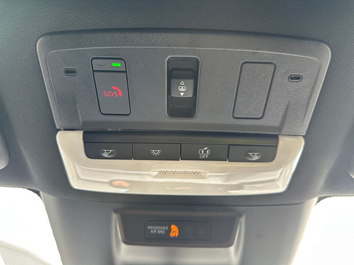 Used Nissan Qashqai 2021 for sale - 76338900: Photo 29