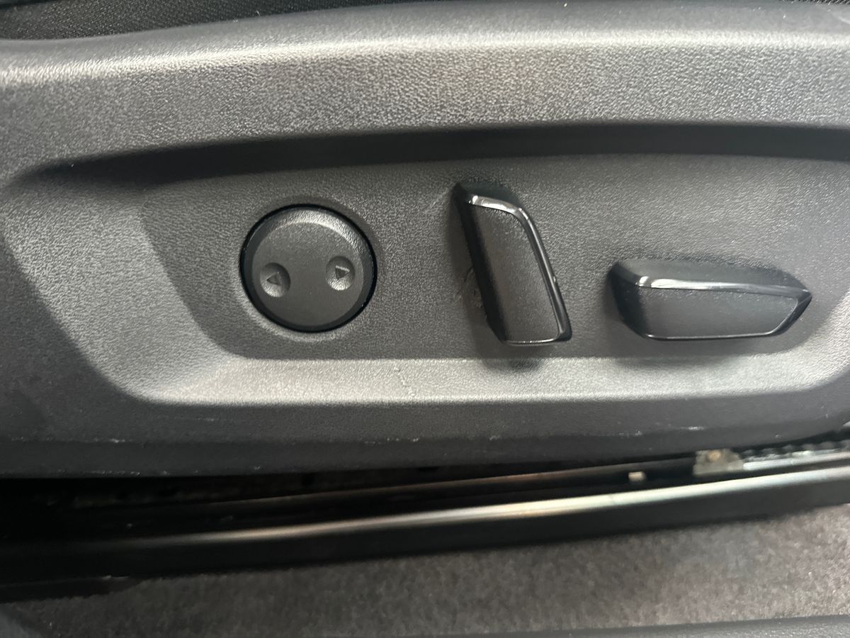 Used Nissan Qashqai 2021 for sale - 76338900: Photo 30