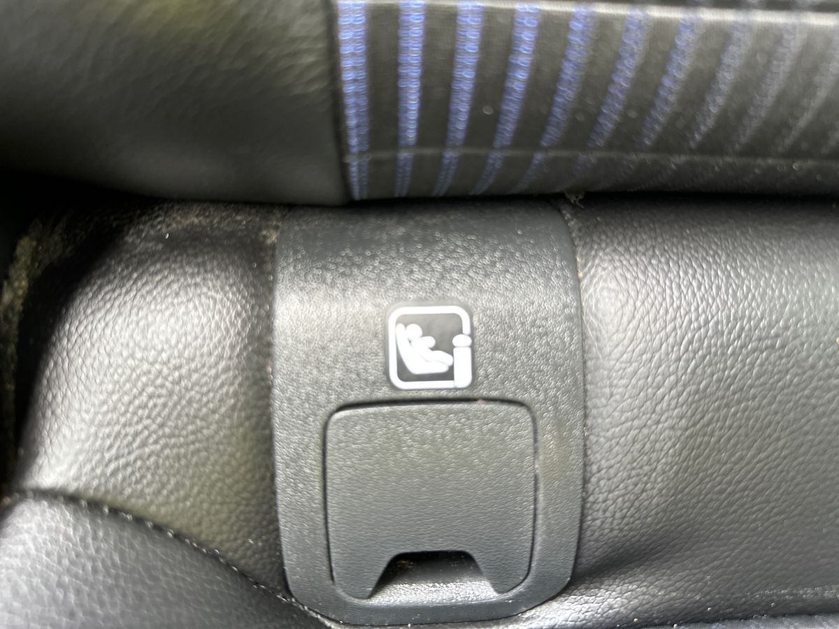 Used Nissan Qashqai 2021 for sale - 76338900: Photo 31