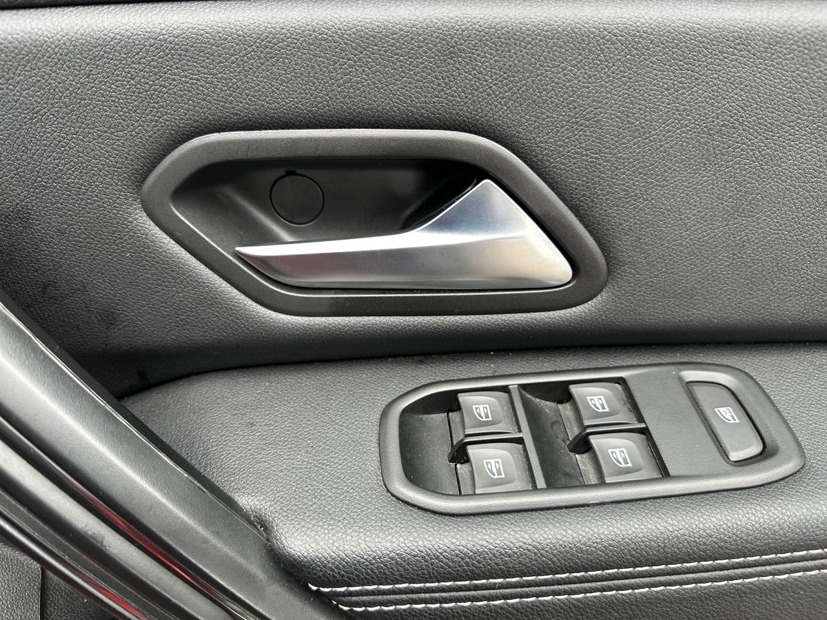 Used Dacia Duster 2022 for sale - 76176264: Photo 25