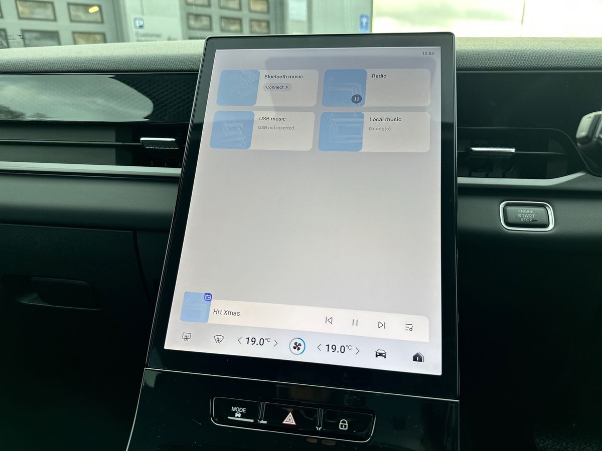 Used Jaecoo Jaecoo 5 2025 for sale - 77393505: Photo 21