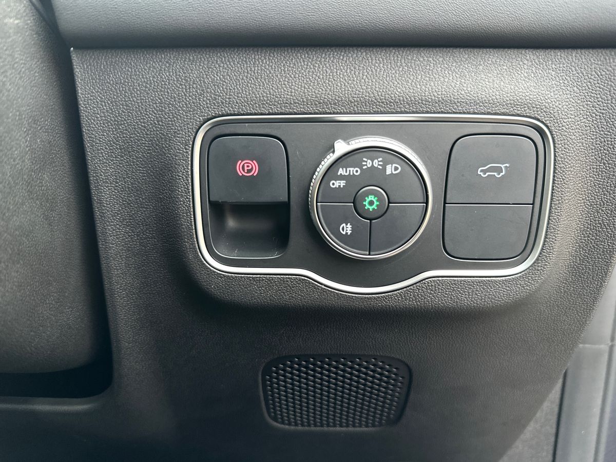 Used Jaecoo Jaecoo 5 2025 for sale - 77393505: Photo 23