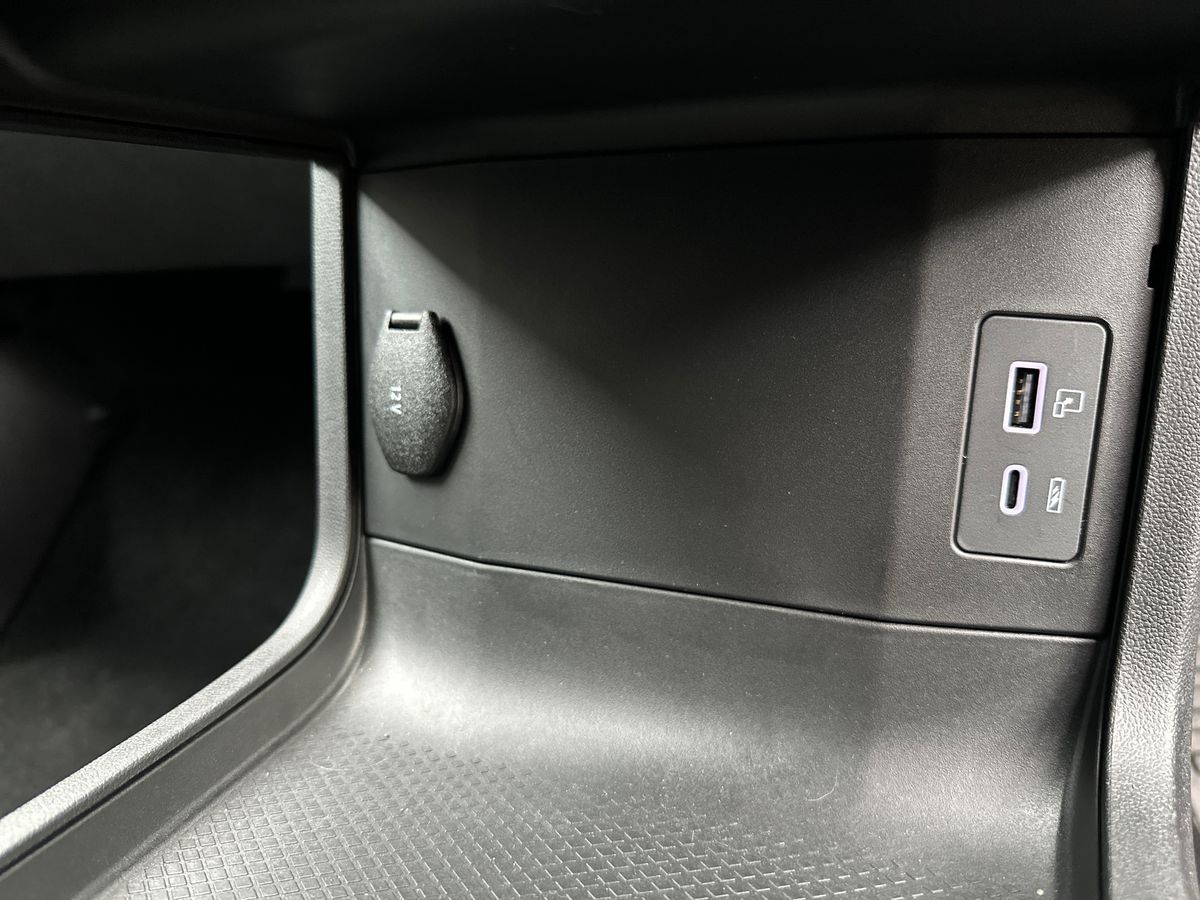 Used Jaecoo Jaecoo 5 2025 for sale - 77393505: Photo 24