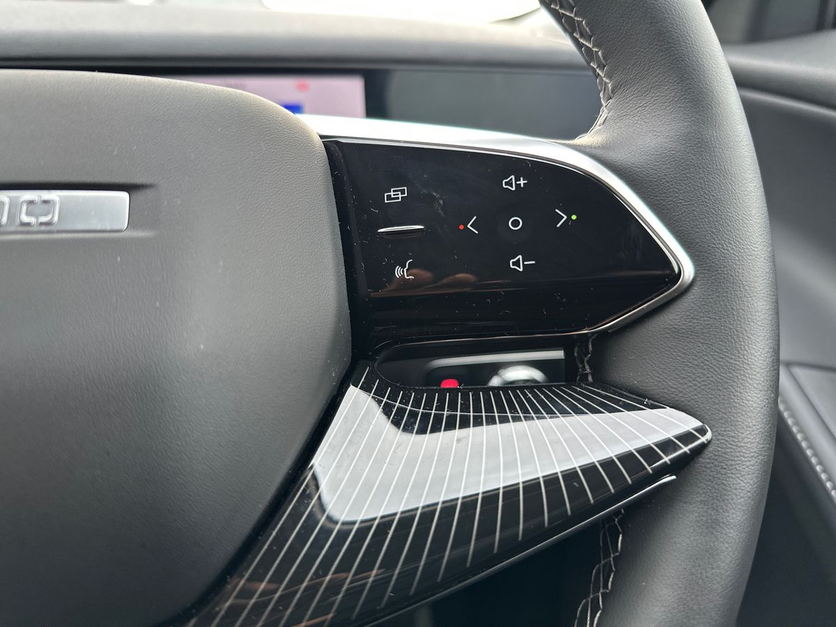 Used Jaecoo Jaecoo 5 2025 for sale - 77393505: Photo 27