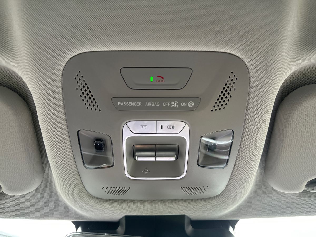 Used Jaecoo Jaecoo 5 2025 for sale - 77393505: Photo 29