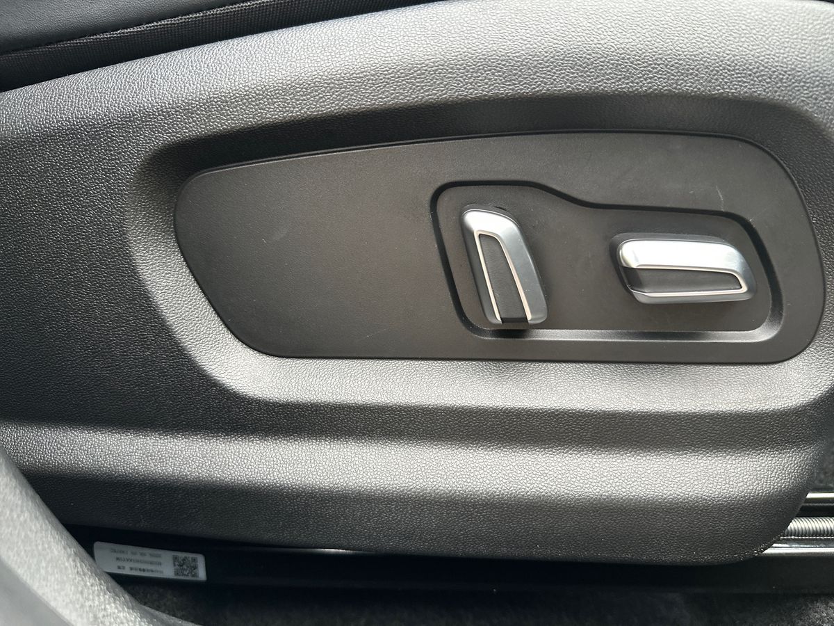 Used Jaecoo Jaecoo 5 2025 for sale - 77393505: Photo 30