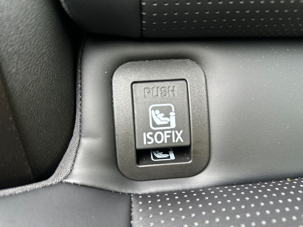 Used Jaecoo Jaecoo 5 2025 for sale - 77393505: Photo 31