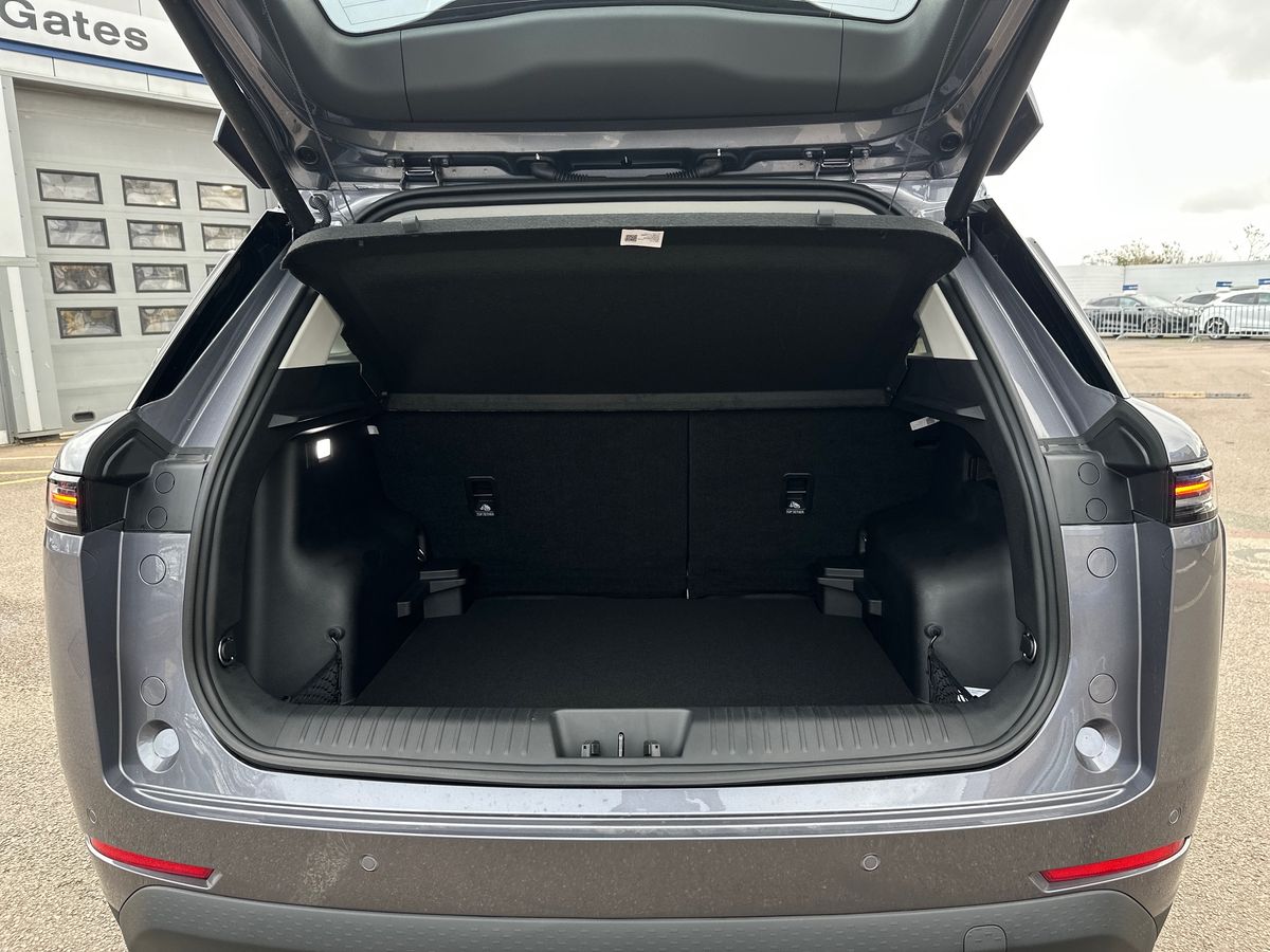 Used Jaecoo Jaecoo 5 2025 for sale - 77393505: Photo 34